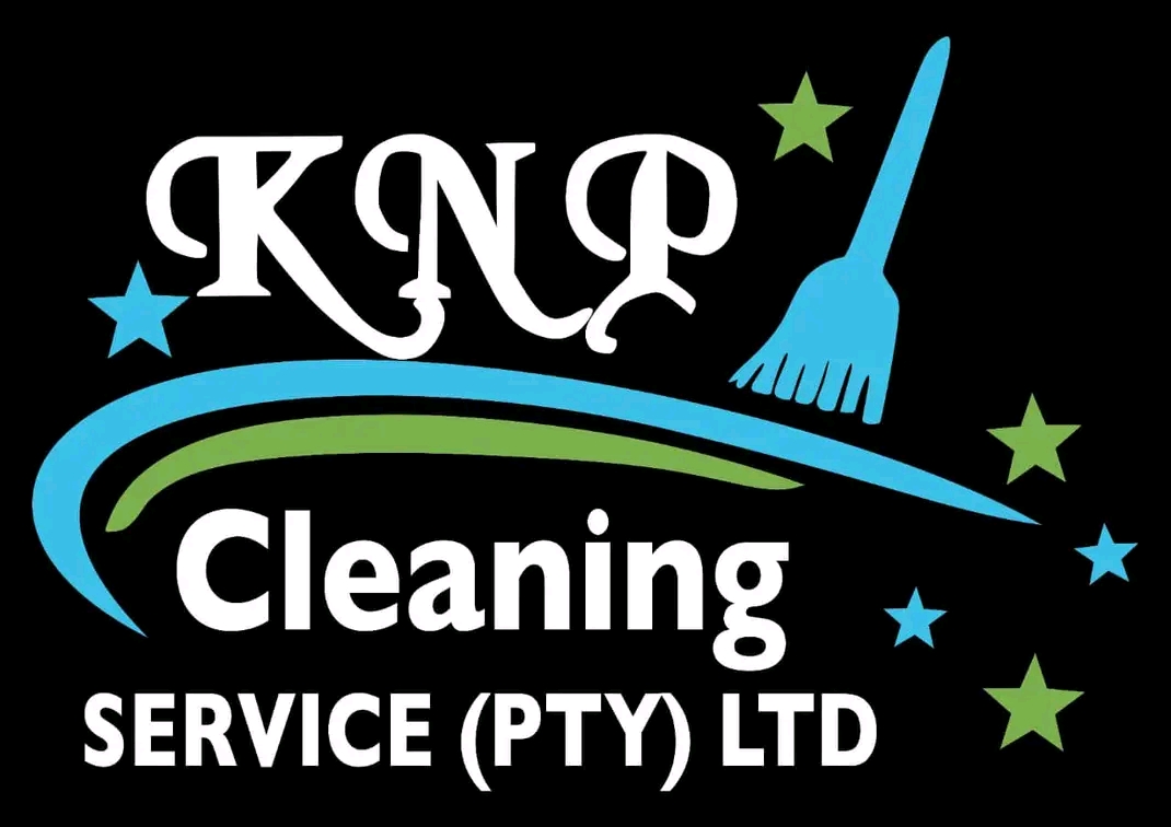 KNP CLEANING SERVICES LTD(PTY)